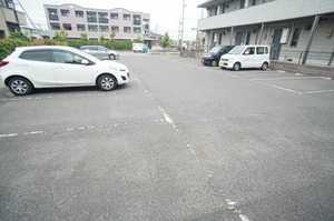 ディアスＦ　Ａ 101号-11