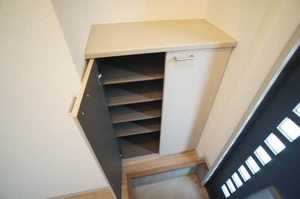 ディアスＦ　Ａ 101号-12