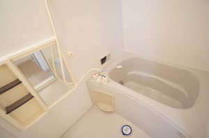 ディアスＦ　Ａ 101号-14