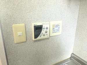 ディアスF B 101号-2