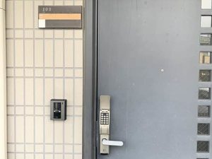 ディアスF B 101号-3