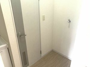 ディアスF B 101号-8