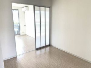 ディアスF B 101号-9