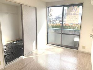 ディアスF B 101号-11