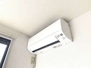 ディアスF B 101号-12