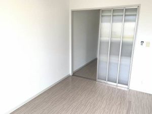 ディアスF B 101号-14
