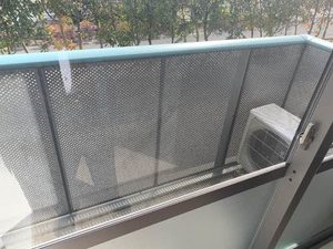 ディアスF B 101号-15