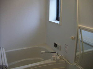 ディアスＦ　Ｄ 201号-5