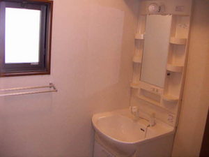 ディアスＦ　Ｄ 201号-6