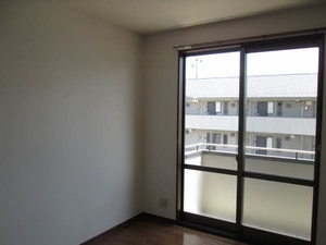 ディアスＦ　Ｄ 201号-9