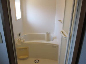 ディアスＦ　Ｄ 201号-11