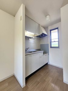 グラン・シャンテ 102号-4