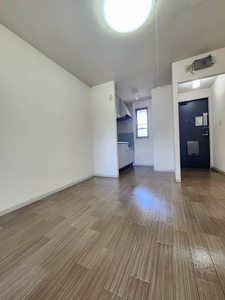 グラン・シャンテ 102号-10