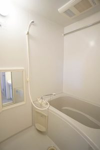 グラン・シャンテ 103号-6