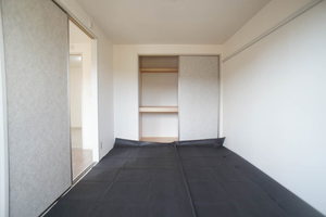 グラン・シャンテ 103号-9