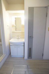 グラン・シャンテ 103号-11