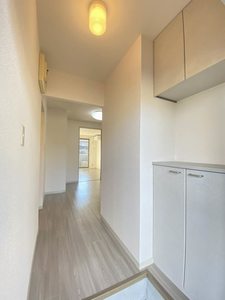 グラン・シャンテ 105号-5