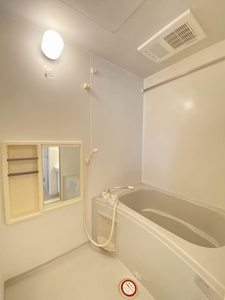 グラン・シャンテ 105号-6