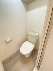 グラン・シャンテ 105号-7