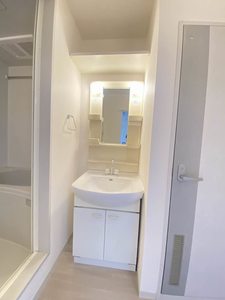 グラン・シャンテ 105号-8