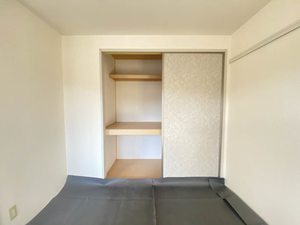 グラン・シャンテ 105号-10