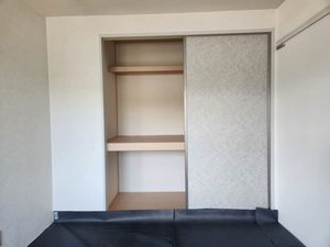 グラン・シャンテ 202号-6