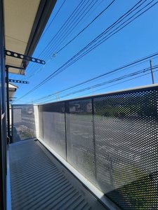 グラン・シャンテ 202号-11