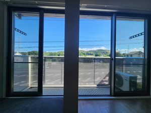 グラン・シャンテ 202号-13