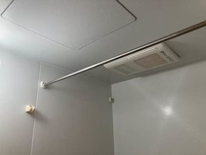 グラン・シャンテ 205号-10