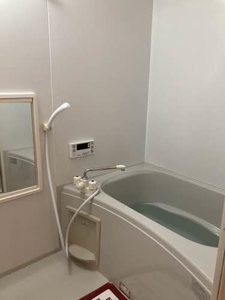 グラン・シャンテ 205号-11