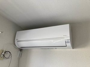 グラン・シャンテ 205号-12