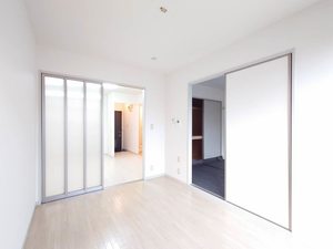 ヴォルテール　Ａ 103号-3