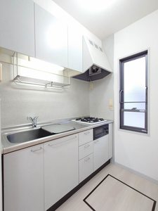 ヴォルテール　Ａ 103号-4