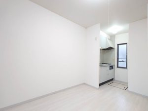 ヴォルテール　Ａ 103号-5