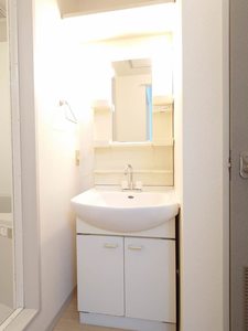 ヴォルテール　Ａ 103号-8