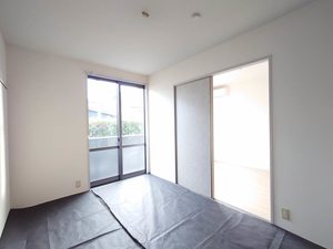 ヴォルテール　Ａ 103号-10