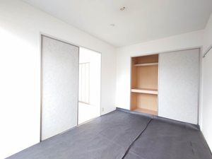 ヴォルテール　Ａ 103号-11