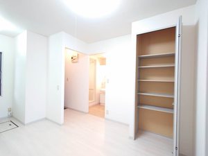 ヴォルテール　Ａ 103号-12