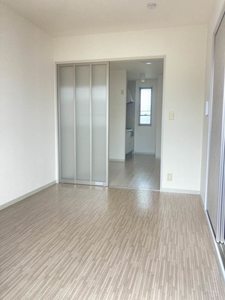 ヴォルテール　Ａ 201号-3