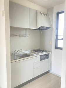 ヴォルテール　Ａ 201号-4