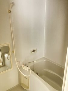 ヴォルテール　Ａ 201号-5