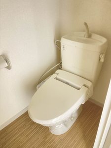 ヴォルテール　Ａ 201号-6