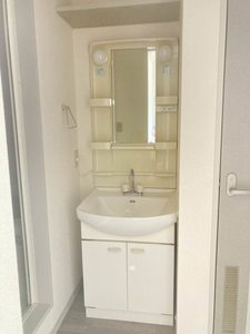 ヴォルテール　Ａ 201号-7