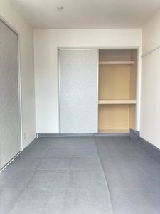 ヴォルテール　Ａ 201号-8