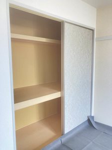 ヴォルテール　Ａ 201号-9