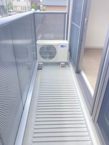 ヴォルテール　Ａ 201号-10