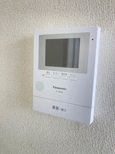 ヴォルテール　Ａ 201号-12