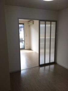 ヴォルテール A 202号-2