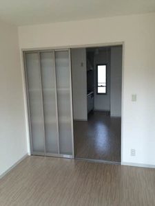 ヴォルテール A 202号-3