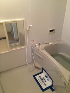 ヴォルテール A 202号-4